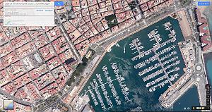 yy maps 2
